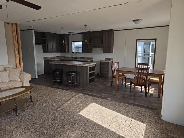 2021 Fleetwood Double Wide - double wide - in Pine Bluff, AR - photo 3 of 10