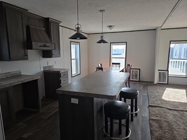 2021 Fleetwood Double Wide - double wide - in Pine Bluff, AR - photo 4 of 10