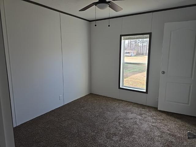 2021 Fleetwood Double Wide - double wide - in Pine Bluff, AR - photo 5 of 10