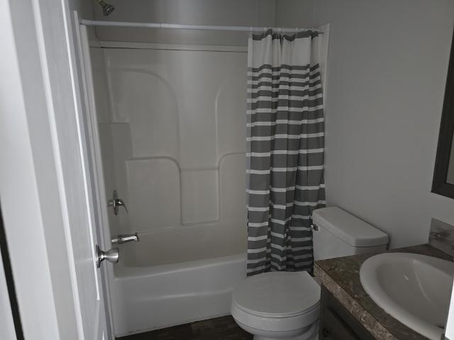 2021 Fleetwood Double Wide - double wide - in Pine Bluff, AR - photo 6 of 10