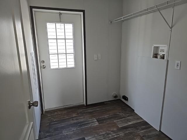 2021 Fleetwood Double Wide - double wide - in Pine Bluff, AR - photo 7 of 10