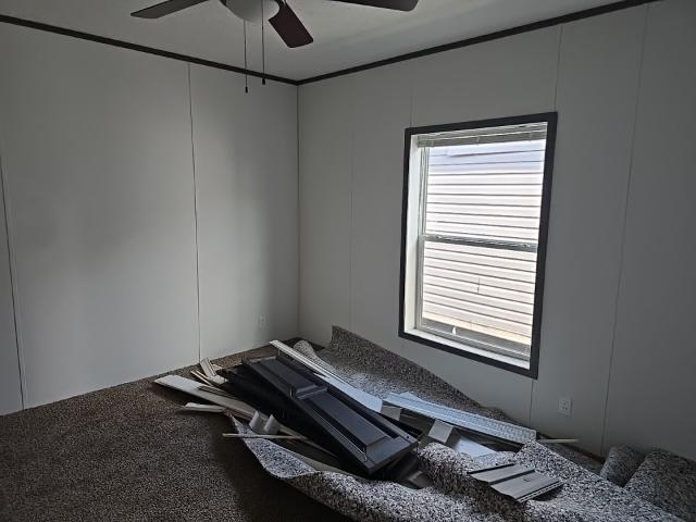 2021 Fleetwood Double Wide - double wide - in Pine Bluff, AR - photo 8 of 10