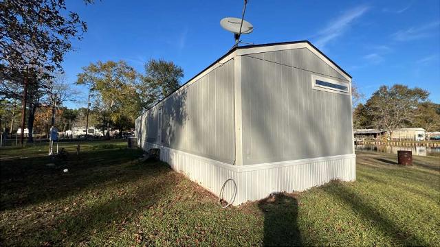 2021 Oak Creek Single Wide - single wide - in Conroe, TX - photo 4 of 4
