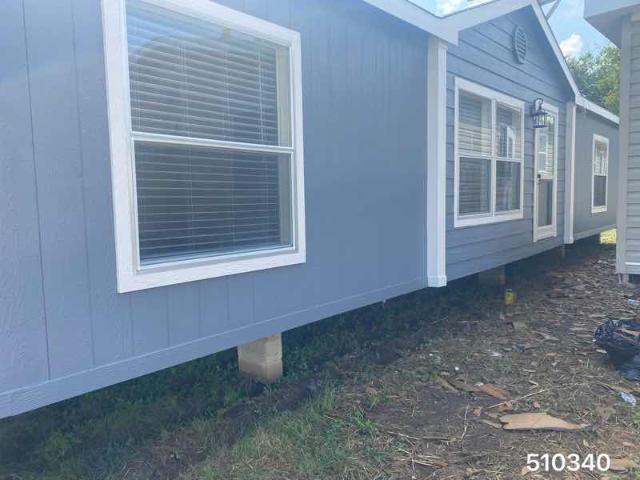 2014 Legacy Double Wide - double wide - in Georgetown, TX - photo 1 of 15