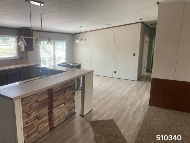 2014 Legacy Double Wide - double wide - in Georgetown, TX - photo 3 of 15