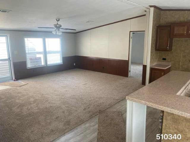 2014 Legacy Double Wide - double wide - in Georgetown, TX - photo 4 of 15