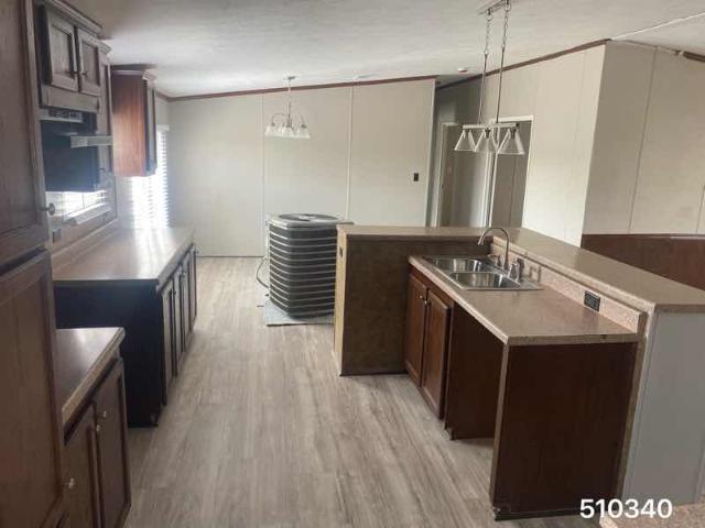 2014 Legacy Double Wide - double wide - in Georgetown, TX - photo 6 of 15