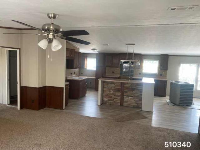 2014 Legacy Double Wide - double wide - in Georgetown, TX - photo 7 of 15
