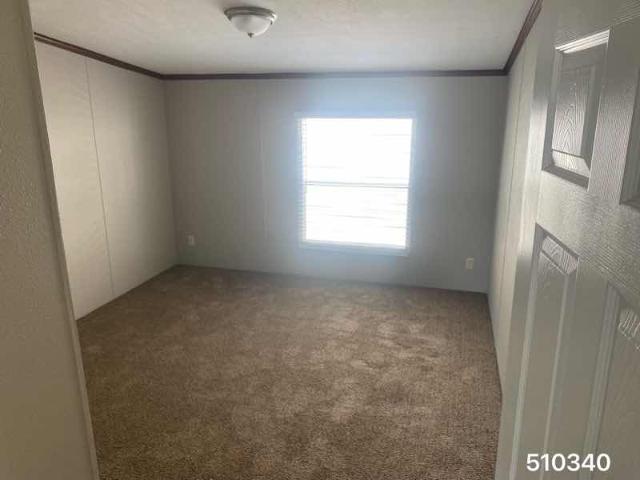 2014 Legacy Double Wide - double wide - in Georgetown, TX - photo 10 of 15