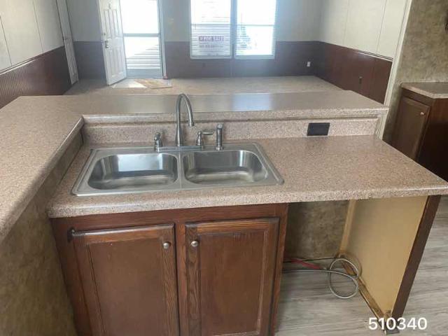 2014 Legacy Double Wide - double wide - in Georgetown, TX - photo 11 of 15