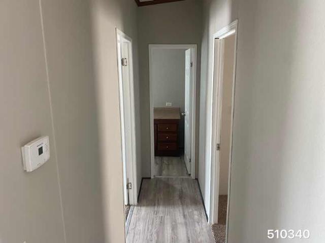 2014 Legacy Double Wide - double wide - in Georgetown, TX - photo 12 of 15