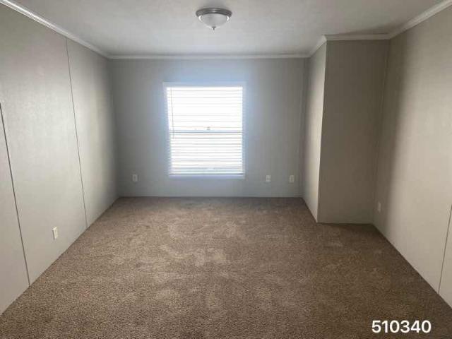 2014 Legacy Double Wide - double wide - in Georgetown, TX - photo 13 of 15