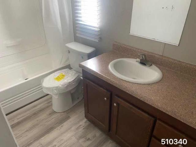 2014 Legacy Double Wide - double wide - in Georgetown, TX - photo 14 of 15