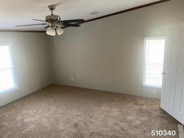 2014 Legacy Double Wide - double wide - in Georgetown, TX - photo 15 of 15