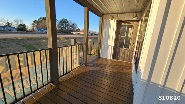 2018 Cavalier Double Wide - double wide - in Ecru, MS - photo 5 of 15