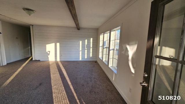 2018 Cavalier Double Wide - double wide - in Ecru, MS - photo 6 of 15