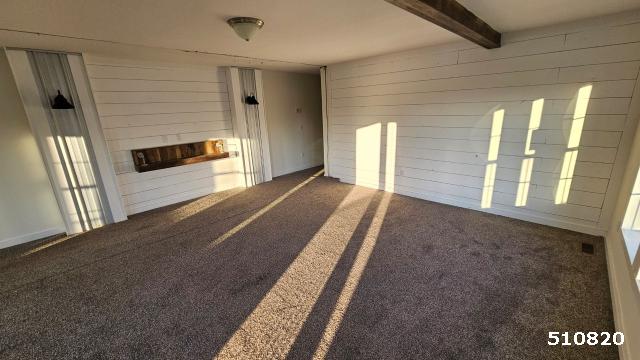 2018 Cavalier Double Wide - double wide - in Ecru, MS - photo 7 of 15
