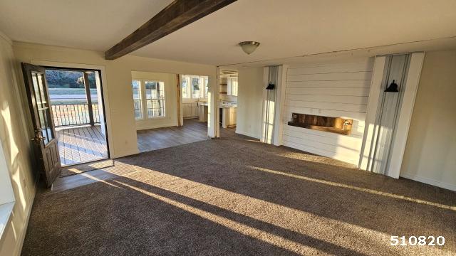 2018 Cavalier Double Wide - double wide - in Ecru, MS - photo 8 of 15