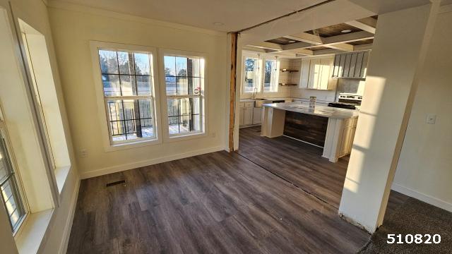 2018 Cavalier Double Wide - double wide - in Ecru, MS - photo 9 of 15