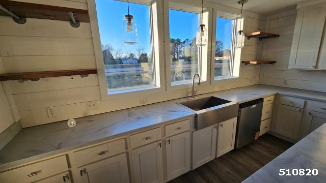 2018 Cavalier Double Wide - double wide - in Ecru, MS - photo 12 of 15