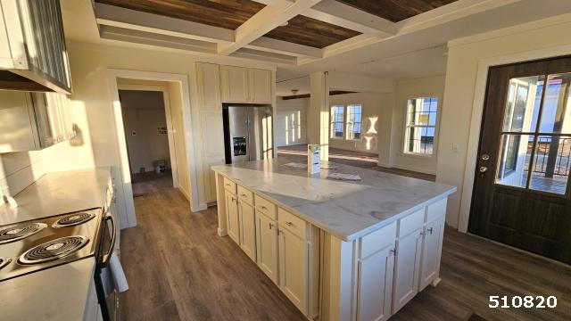 2018 Cavalier Double Wide - double wide - in Ecru, MS - photo 13 of 15