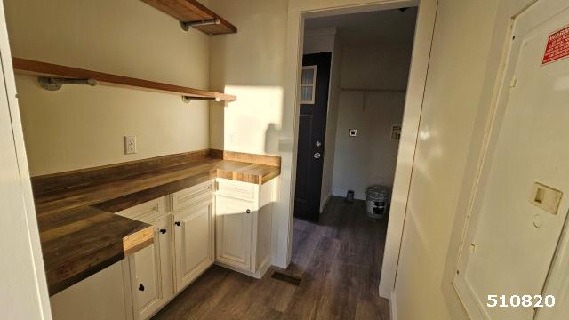 2018 Cavalier Double Wide - double wide - in Ecru, MS - photo 14 of 15