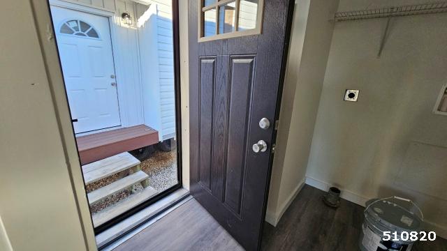 2018 Cavalier Double Wide - double wide - in Ecru, MS - photo 15 of 15