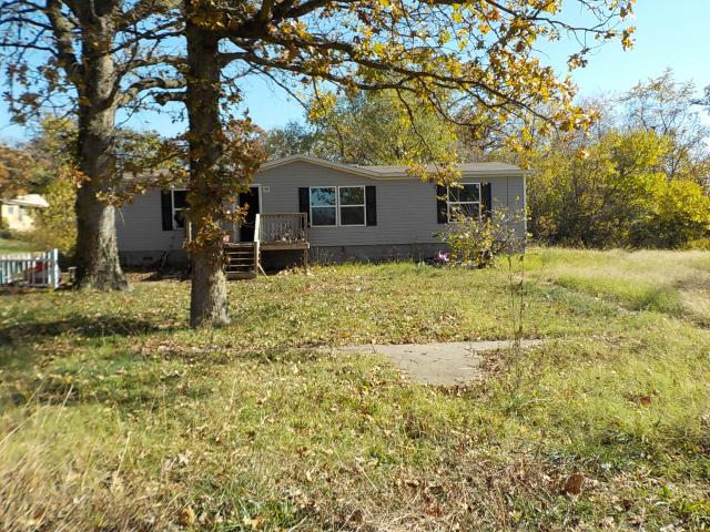 2020 Southern Energy Double Wide - double wide - in Joplin, MO - photo 1 of 2
