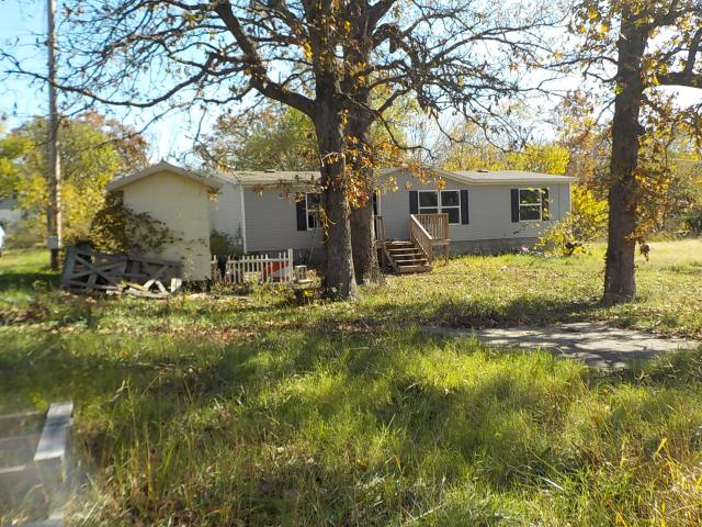 2020 Southern Energy Double Wide - double wide - in Joplin, MO - photo 2 of 2
