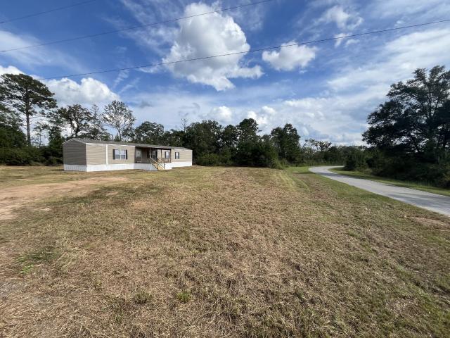2021 Cappaert Single Wide - single wide - in Shubuta, MS - photo 1 of 15
