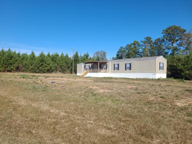 2021 Cappaert Single Wide - single wide - in Shubuta, MS - photo 2 of 15