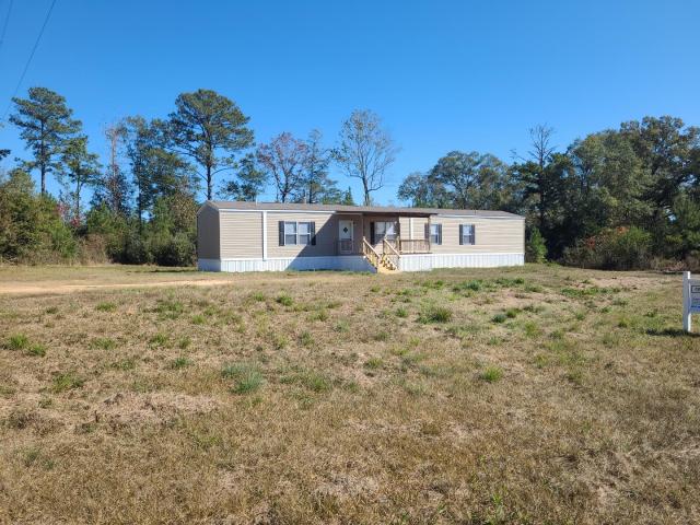 2021 Cappaert Single Wide - single wide - in Shubuta, MS - photo 3 of 15