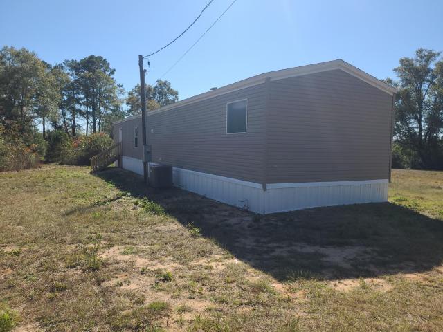 2021 Cappaert Single Wide - single wide - in Shubuta, MS - photo 4 of 15