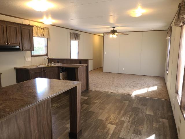2021 Cappaert Single Wide - single wide - in Shubuta, MS - photo 5 of 15