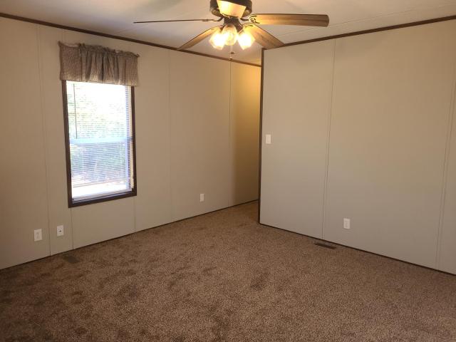 2021 Cappaert Single Wide - single wide - in Shubuta, MS - photo 6 of 15