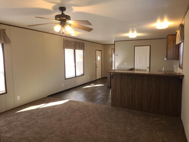 2021 Cappaert Single Wide - single wide - in Shubuta, MS - photo 7 of 15