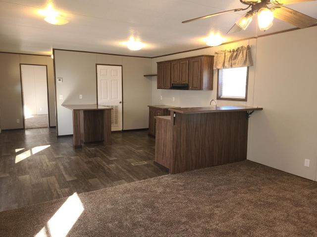 2021 Cappaert Single Wide - single wide - in Shubuta, MS - photo 8 of 15