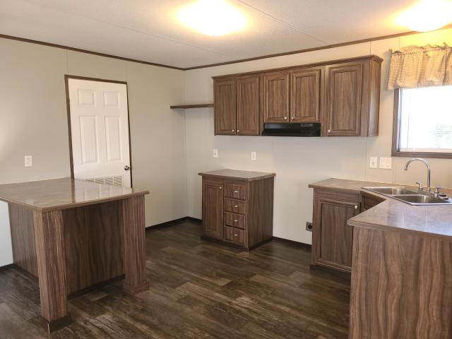 2021 Cappaert Single Wide - single wide - in Shubuta, MS - photo 9 of 15