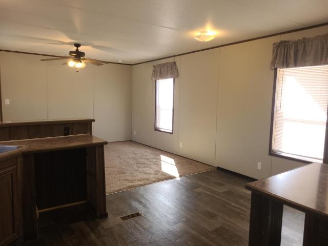 2021 Cappaert Single Wide - single wide - in Shubuta, MS - photo 10 of 15