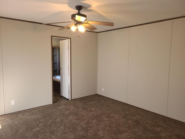 2021 Cappaert Single Wide - single wide - in Shubuta, MS - photo 11 of 15