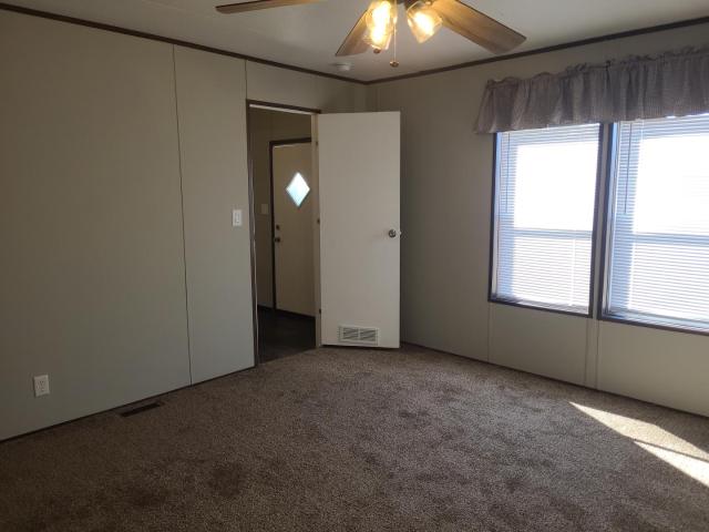 2021 Cappaert Single Wide - single wide - in Shubuta, MS - photo 12 of 15