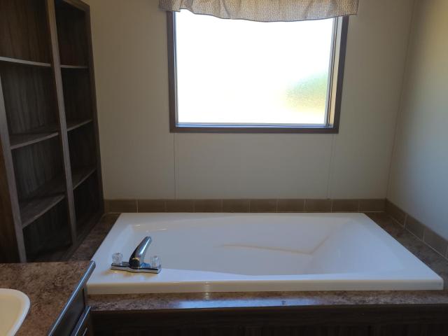 2021 Cappaert Single Wide - single wide - in Shubuta, MS - photo 13 of 15