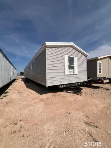 2021 Champion Single Wide - single wide - in Midland, TX - photo 1 of 14