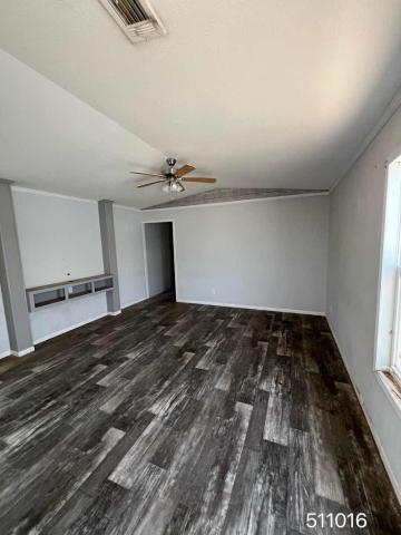2021 Champion Single Wide - single wide - in Midland, TX - photo 2 of 14