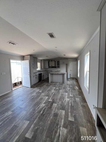 2021 Champion Single Wide - single wide - in Midland, TX - photo 3 of 14