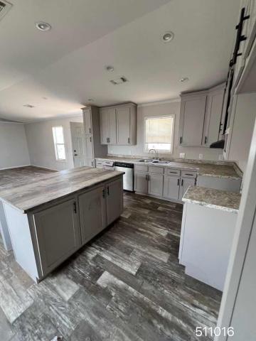 2021 Champion Single Wide - single wide - in Midland, TX - photo 7 of 14
