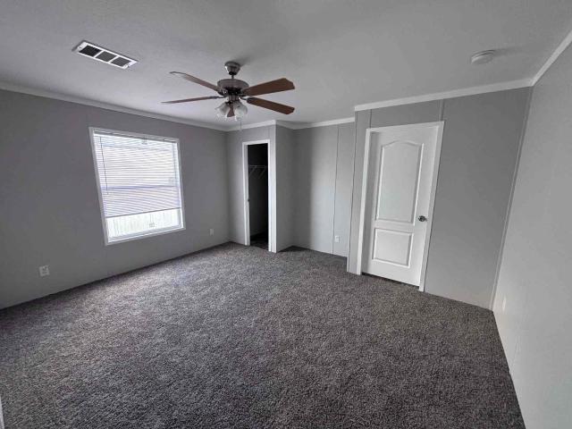 2021 Champion Single Wide - single wide - in Midland, TX - photo 8 of 14