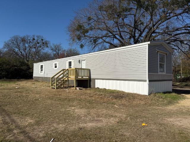 2021 Hamilton Single Wide - single wide - in Campbell, TX - photo 2 of 5