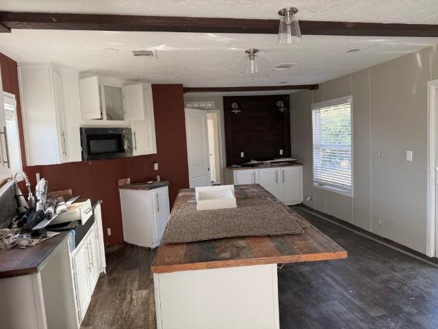 2021 Hamilton Single Wide - single wide - in Campbell, TX - photo 5 of 5