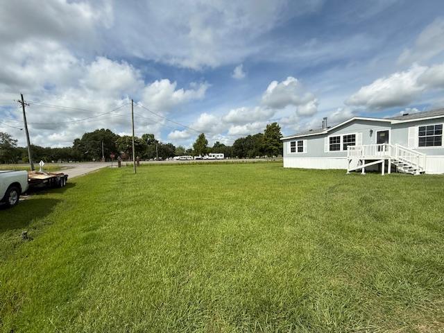 2009 Oak Creek Double Wide - double wide - in Saint Martinville, LA - photo 1 of 15